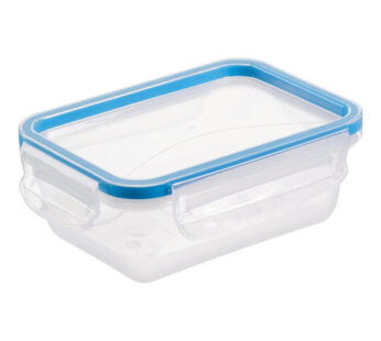 All Time Lock & Safe Container 1200ml