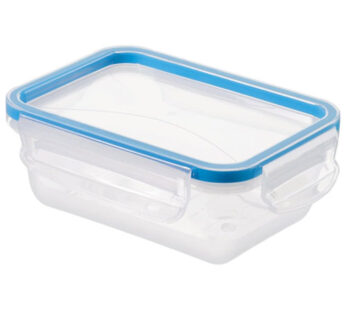 All Time Lock & Safe Container 1250ml