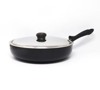 Nolta Hamaara Dosa Tawa 280 mm