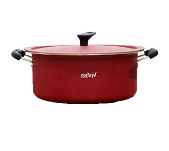 Nolta Biriyani Pot 10 Ltr