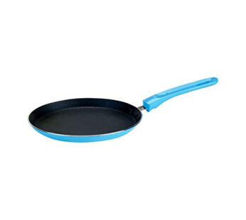 Nolta Colour Dosa Pan 24cm