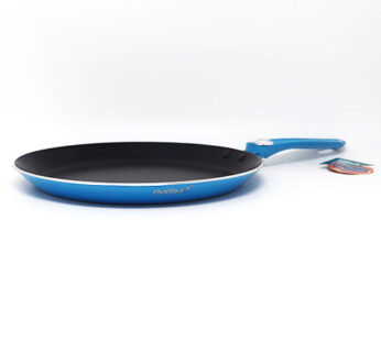 Nolta Colour Dosa Pan 26cm