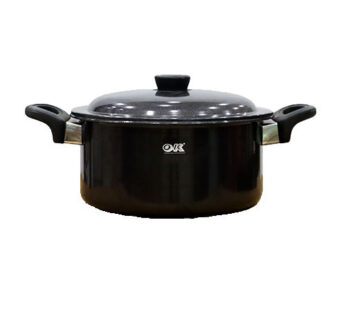 Ok Stew Pan Jumbo