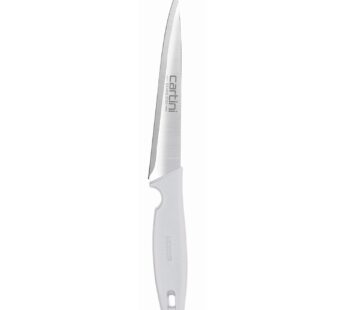 Cartini 7156  Fine Dicing Knife White