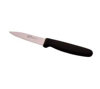 Flair Paring Knife 3.75″