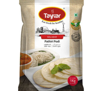 Tayyar Pathiri Powder 1 Kg