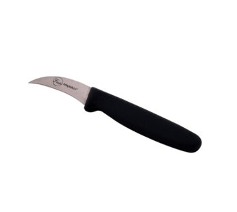 Flair Paring Knife 2.5″