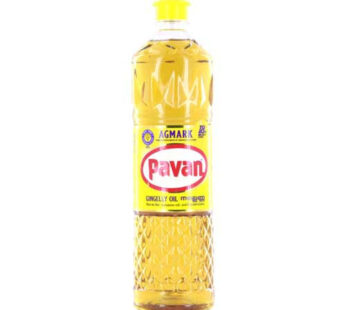 Pavan Gingelly Oil  200 ML