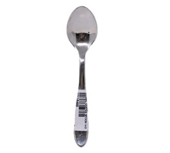 Global Coffee Spoon 14 G