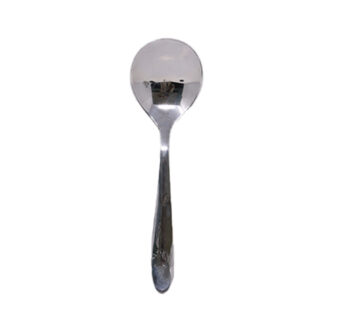 Global Tea Soup Spoon 14 G