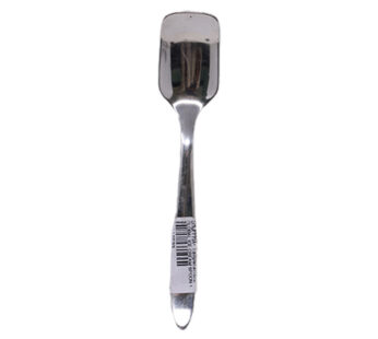 Global Ice Cream Spoon 14 G