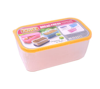 Joyful Bread Fresh Small Container
