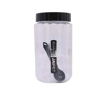 Jaipet Apollo Container 1000 ml