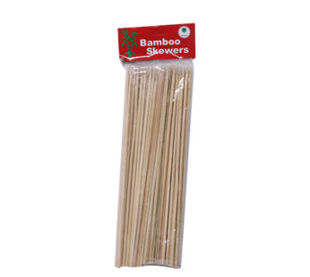 SPX Barbeque Stick Small