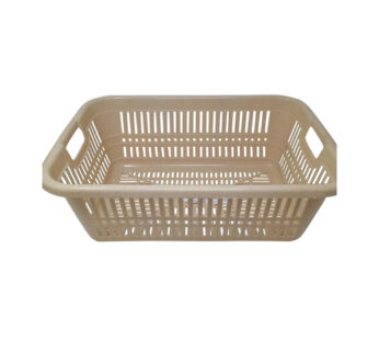 Joyo Kitchen Basket Medium