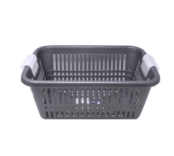 Joyo Kitchen Basket Small – Plastic Basket