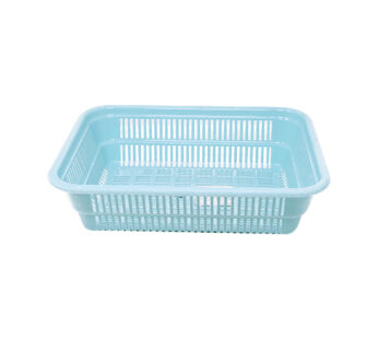 Joyo Fruit Basket Small