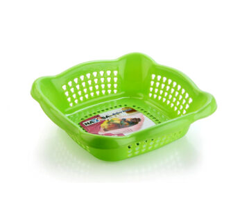Nayasa Mellow Fruit Basket Big
