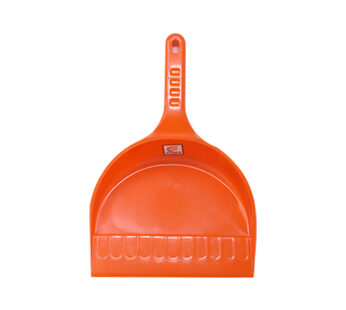 Esquire Dustpan Small