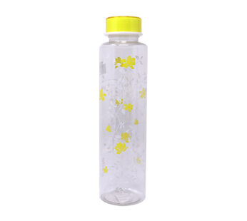 Cello Tulip Water Bottle 1000 ml