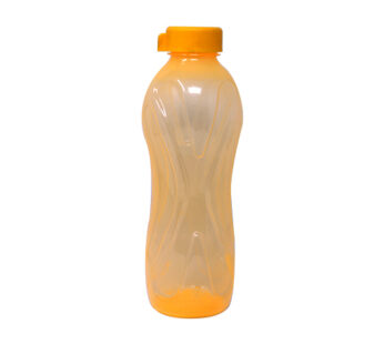 Pratap Just Chill Pure Big Water Bottle 1000 ml