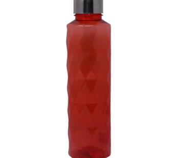 Neo Craft Prism Water Bottle 1000 ml