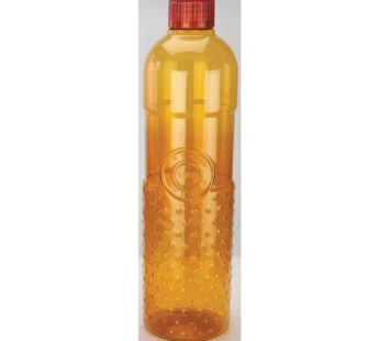 Nayasa Shutter Fridge Bottle 1000 ml