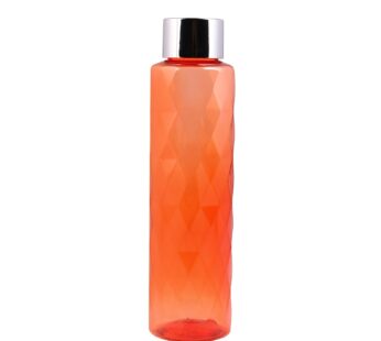 Cello Diamond Water Bottle 1000 ml