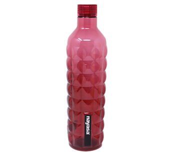 Nayasa Cushion Bottle 1000 ml