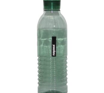 Nayasa Dorino Bottle 1000 ml