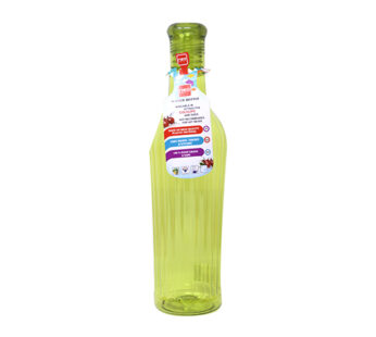 Neo Craft Pacific Water Bottle 1100 ML – Plastic