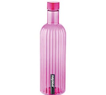 Nayasa Bono Fridge Bottle 1000 ML