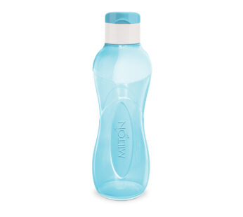 Milton I Go Bottle 1000 ml