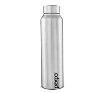Pexpo Chromo Water Bottle 750 ml