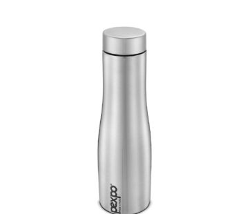 Pexpo Monaco Water Bottle 1000 ml
