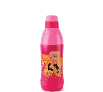 Cello Puro Steel X Kids Zee Bottle 600 ml