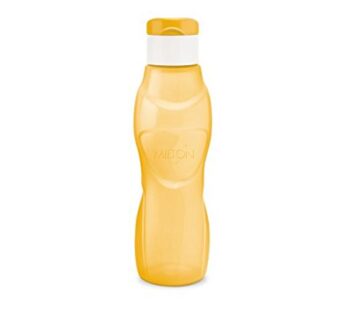 Milton Ace Flip Plastic Bottle 1000 ML