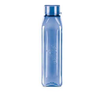 Milton Prime Bottle 1000 ml
