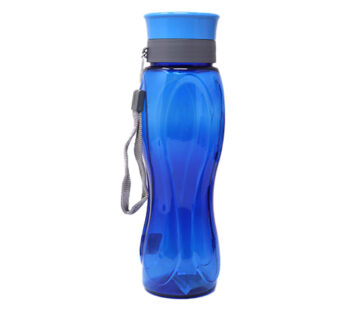 Cello Ezee Sip Water Bottle 750 ml