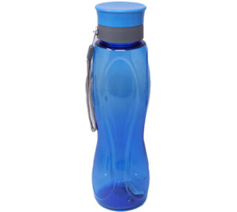 Cello Ezee Sip Water Bottle 1000 ml