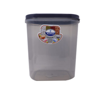 Joyo Kitchen Classic 85 Transparent Container