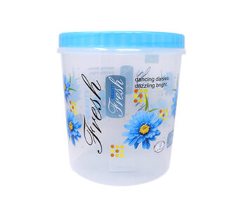 Joyo Super Tight 75 Print Container 7500 ML