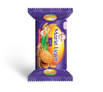 Marie Light  Active  Biscuit 243 Gm