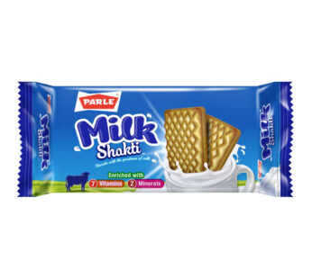 Milk Shakthi Biscuit 70 Gm