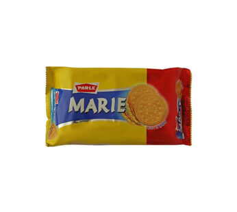 Parle Marie Biscuit  250 Gm