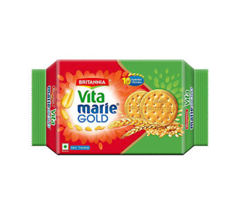 Vita Marie Gold Biscuit 248 Gm