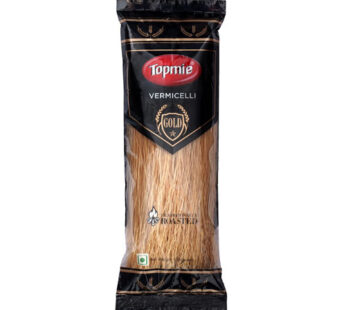 Topmie Roasted Vermicelli Gold 150 Gm