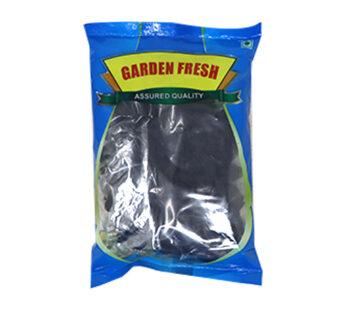 Garden Fresh Kudampuli 100 Gm