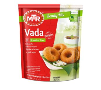 MTR Vada Mix 200 Gm