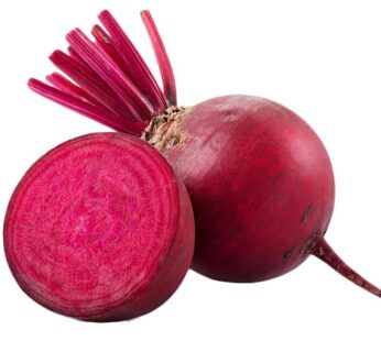 Beetroot